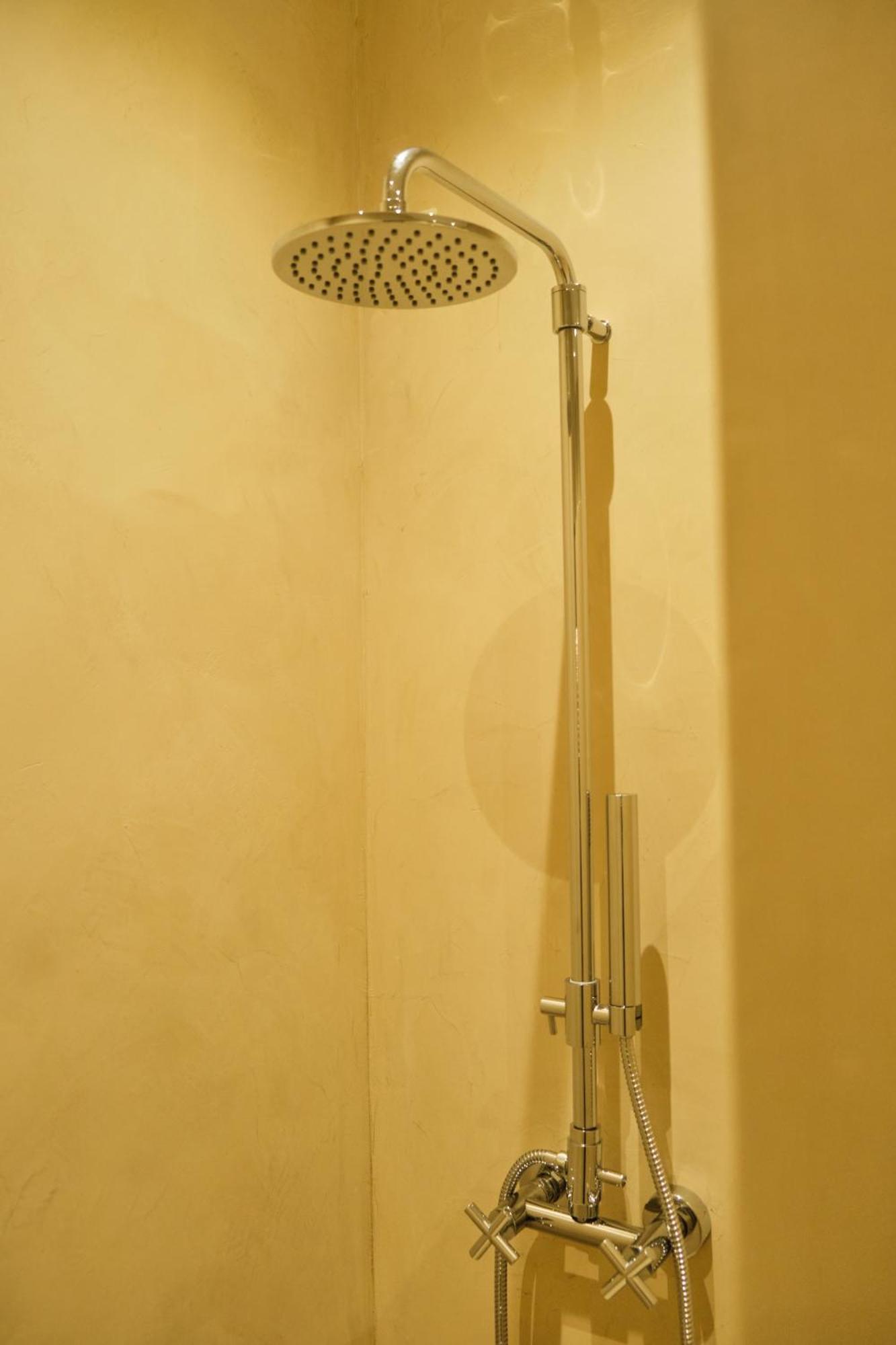 Agriturismo Le Merline Arnasco Kamer foto