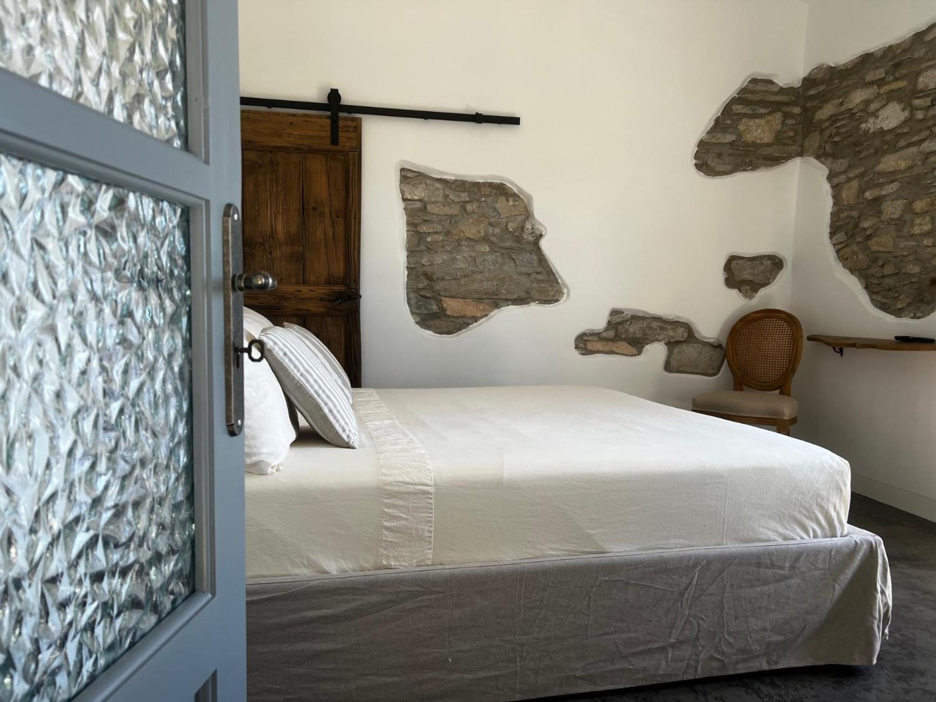 Agriturismo Le Merline Arnasco Kamer foto