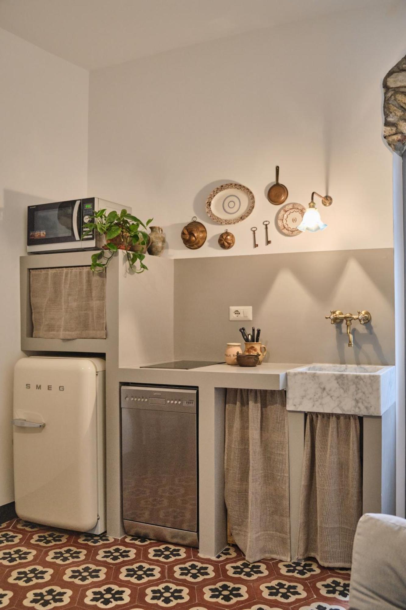 Agriturismo Le Merline Arnasco Kamer foto