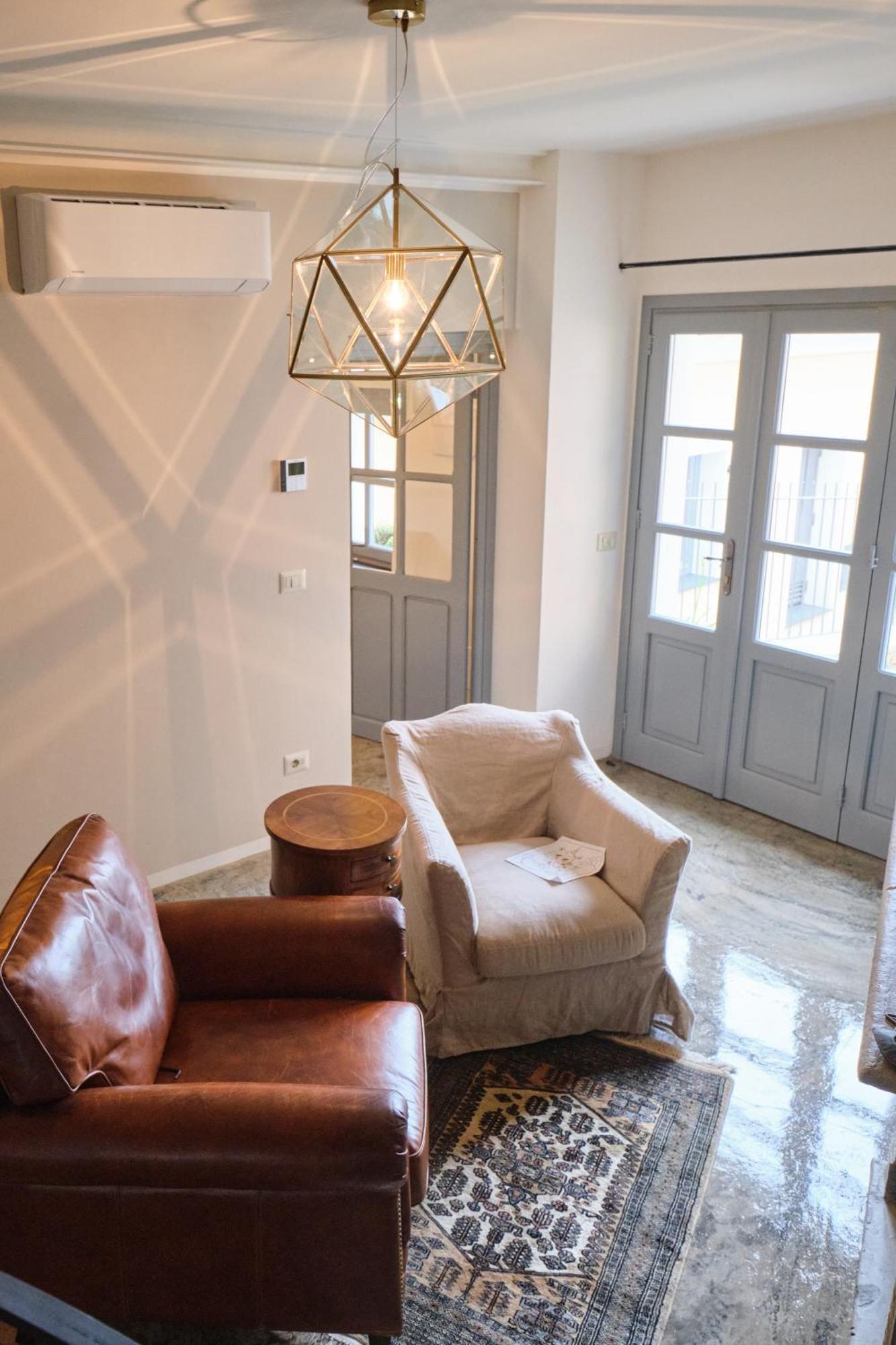 Agriturismo Le Merline Arnasco Kamer foto